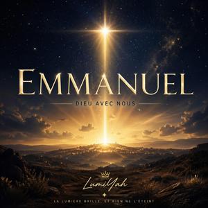 Emmanuel