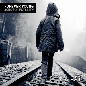 Forever young (D&B remix)