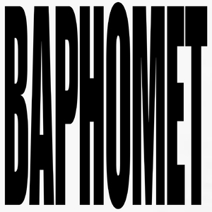 Baphomet