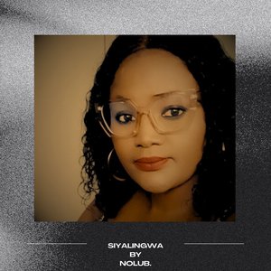 Siyalingwa