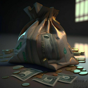 Искусствовед