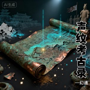 九重春色