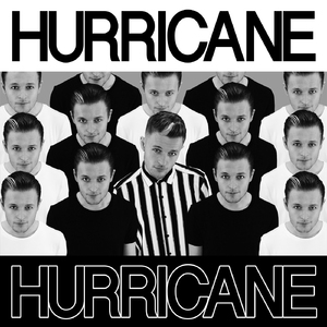 Hurricane