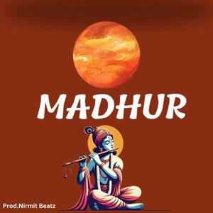 Madhur