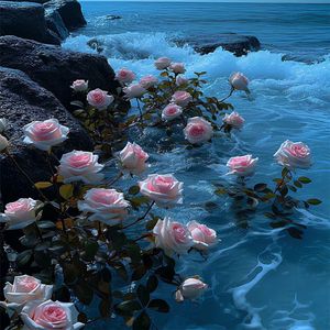 我曾经为你着迷