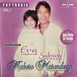 Tontong Sipakaboro'