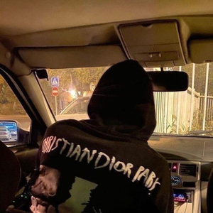 Here I Come (feat. erenn1337)