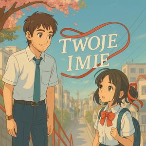 Twoje Imię