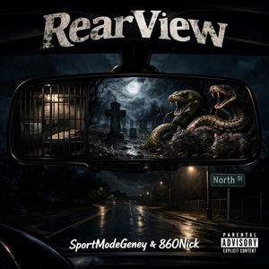 RearView