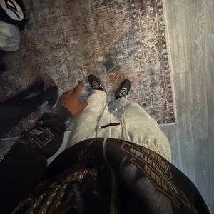 Kunta Kentai (feat. Backend)