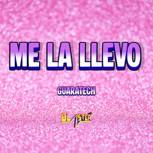 Me La Llevo (Special Version)