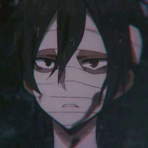 困兽（prod by 二十四）