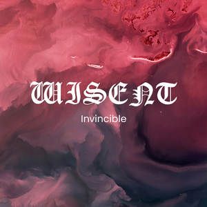 Invincible