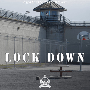 Lock Down