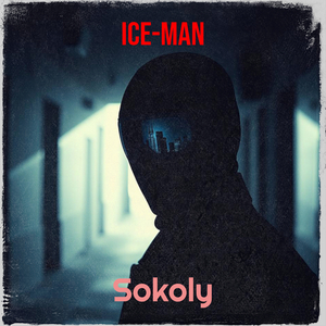 Ice-Man