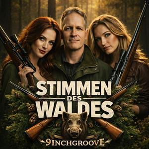 Wechselspiel Der Gefühle