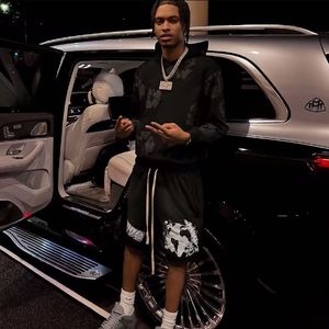 【FREE】 Ayo'/ UKDrill jerseyclub beat