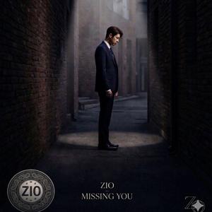 오늘이 또 지나가