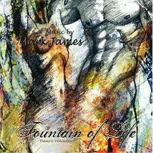 All Things Are Possible (feat. Pedro Amour & Ben Hovey)