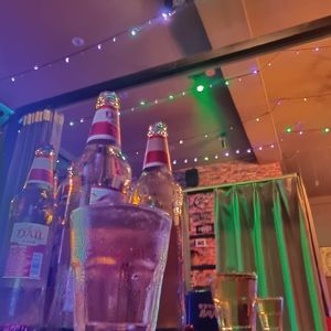 浪漫主义2.0（cover姜云升）