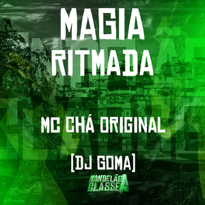Magia Ritmada