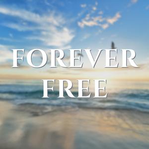 Forever Free