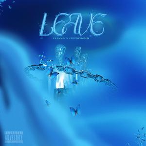 Leave
