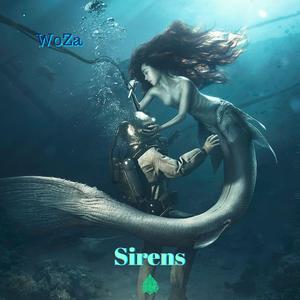 Sirens
