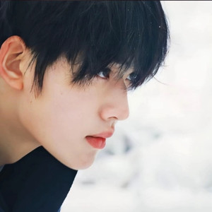 恶魔之眼 (得吃之眼)