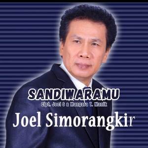Sandiwaramu