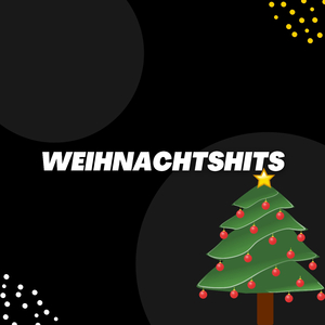 Hört der Engel helle Lieder