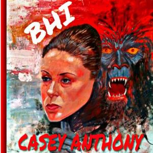 Casey Anthony