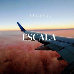 Escala