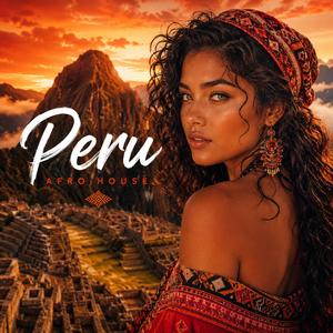 Peru (afro house)
