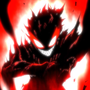 SIGMA MASCULINO PHONK