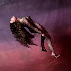 Par coeur (Version acoustique)