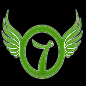 Poongatre Female Version