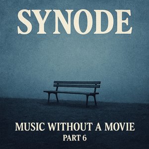 Music Without a Movie - Part 6