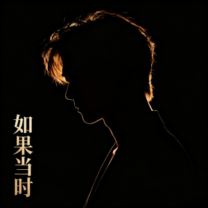 如果当时