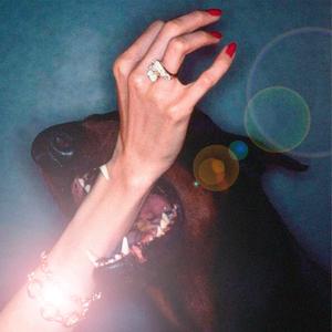 Antitetánica (feat. away)