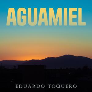 Aguamiel