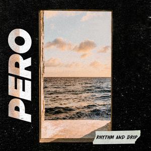 Pero