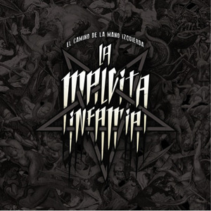 El Castigo de los Dioses