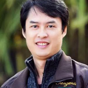 《在这一刻》CD