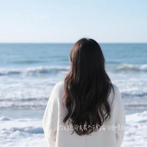 你的爱消失在冬天的海 (烟嗓版)