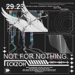 I Wish We Could Stay Like This Forever