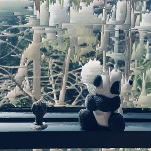 红蜻蜓