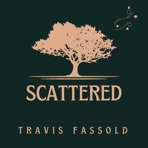 Scattered