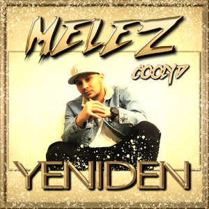 Yeniden
