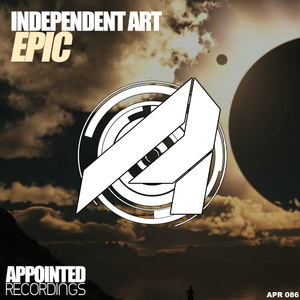 Epic (Original Mix)